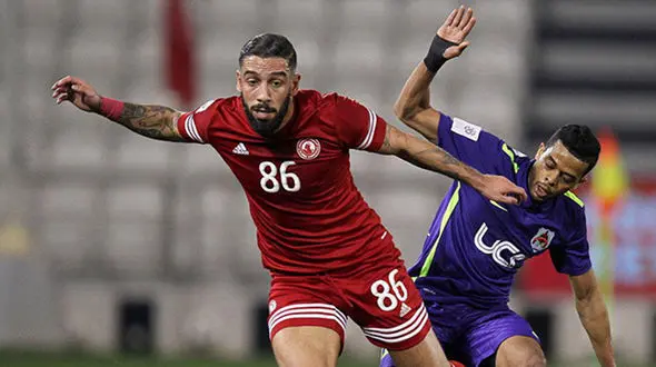 دژاگه به وولفسبورگ پیوست