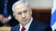 چرا نتانیاهو بعد از پایان دوره‌ نخست‌وزیری محاکمه می‌شود؟ 