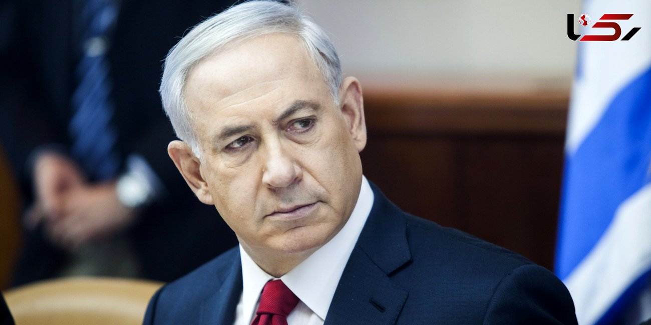 دستور نتانیاهو به مسئولان اسرائیلی برای عدم اظهارنظر درباره همه‌پرسی کردستان عراق