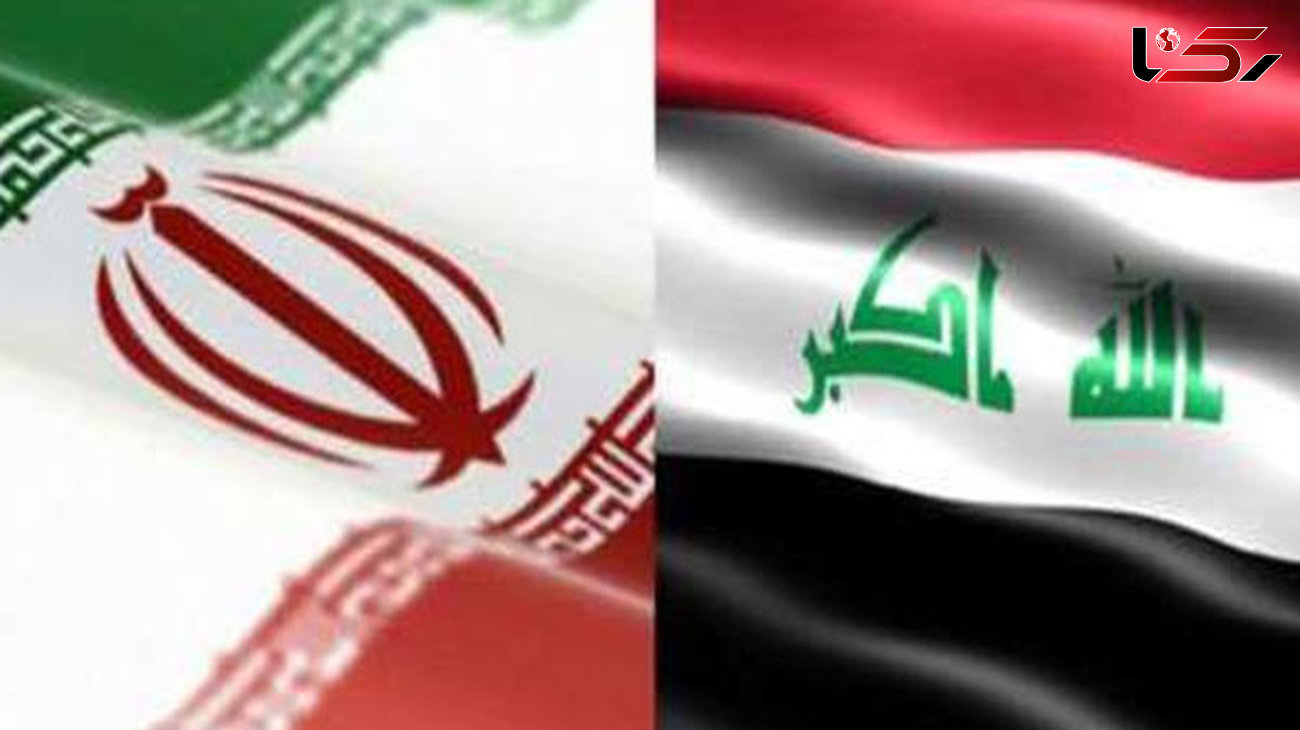 جنگ انرژی میان آمریکا و ایران در عراق/ نگرانی بغداد در آستانه پایان معافیت‌های ۴۵ روزه 