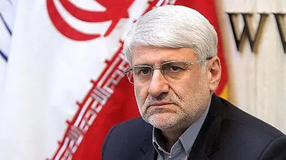 حقوق نمایندگان مجلس مشخص شد