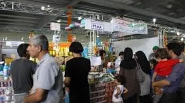 فهرست کالاهای یارانه‌ای اعلام شد+جدول