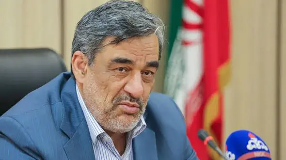 توافق گازی تهران و مسکو در مراحل پایانی/ توسعه همکاری‌های انرژی در دستور کار است