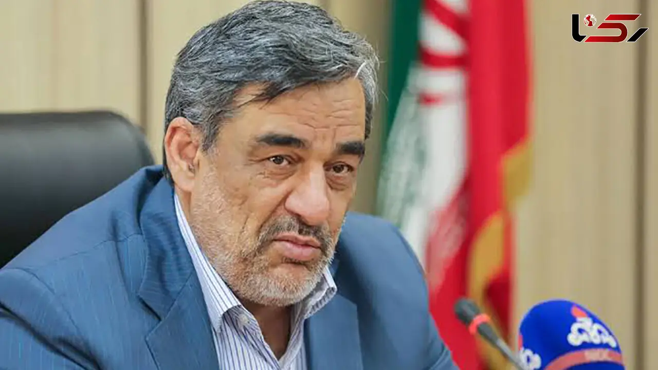 توافق گازی تهران و مسکو در مراحل پایانی/ توسعه همکاری‌های انرژی در دستور کار است