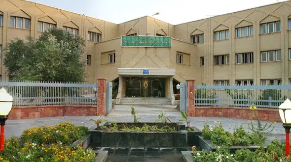 درگیری معاونت های سابق و فعلی توسعه مدیریت ومنابع دانشگاه علوم پزشکی  تبریز/کار به نامه سرگشاده رسید