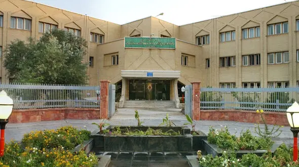 درگیری معاونت های سابق و فعلی توسعه مدیریت ومنابع دانشگاه علوم پزشکی  تبریز/کار به نامه سرگشاده رسید