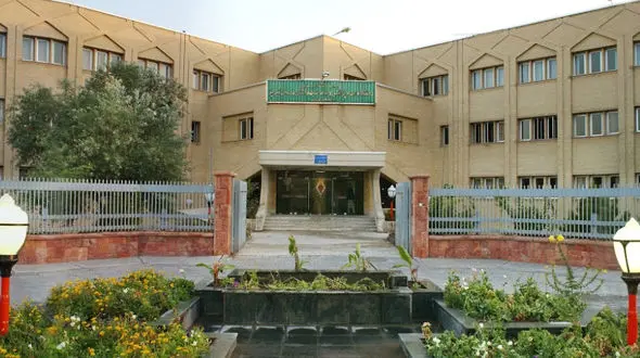 درگیری معاونت های سابق و فعلی توسعه مدیریت ومنابع دانشگاه علوم پزشکی  تبریز/کار به نامه سرگشاده رسید