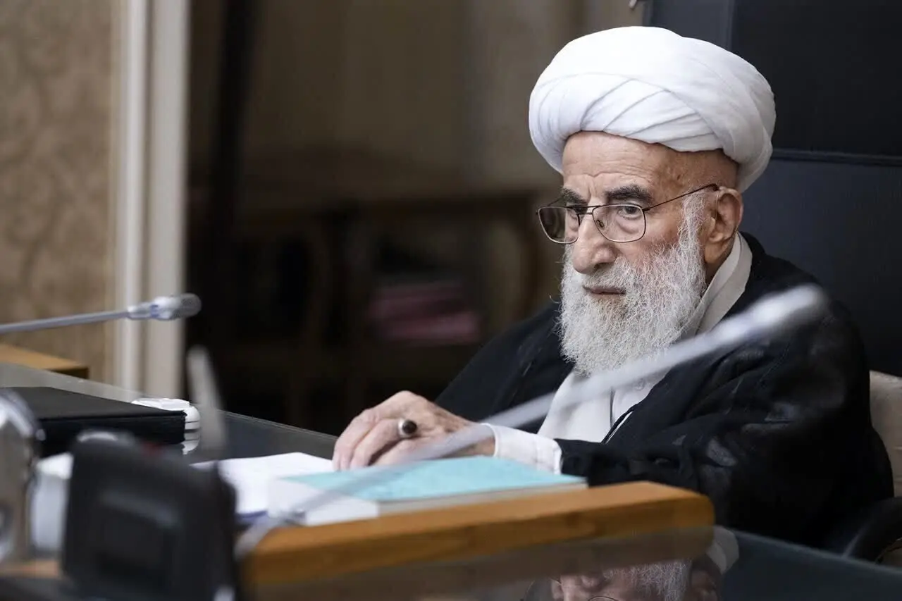واکنش طعنه آمیز ضرغامی به استعفای جنتی