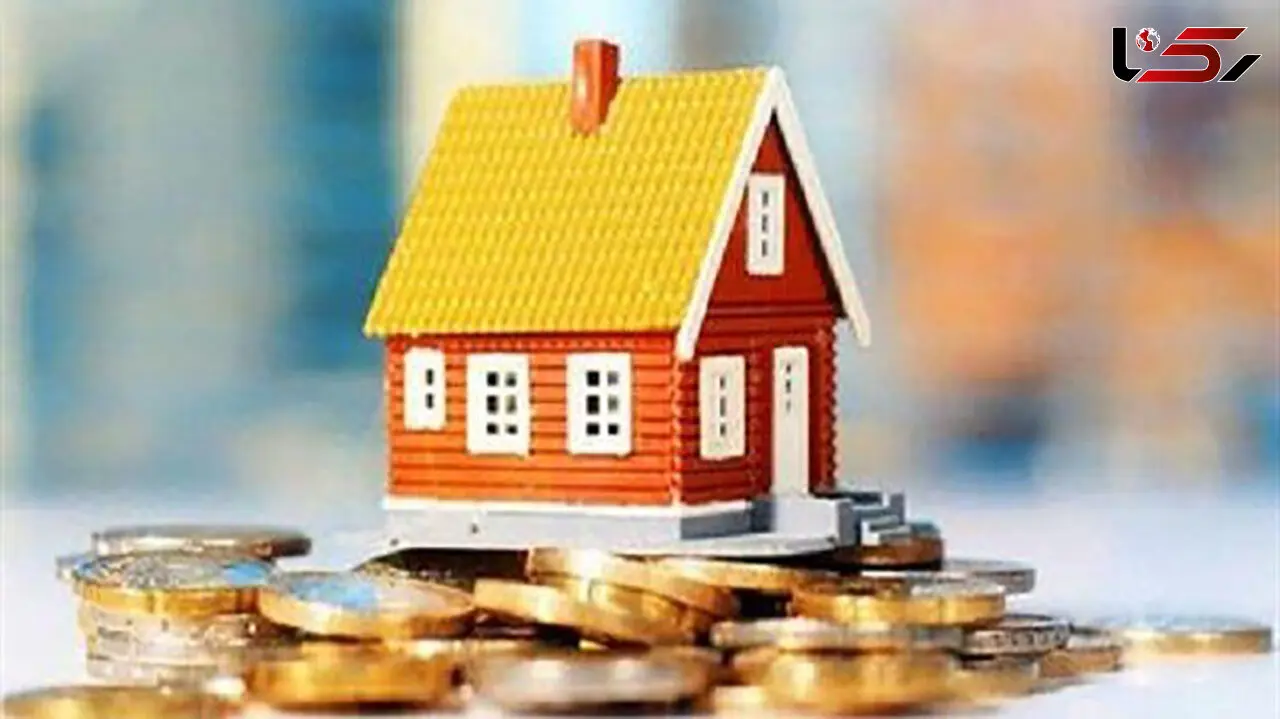 صفر تا صد طرح مالیات خانه های خالی + جزئیات