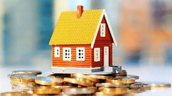 صفر تا صد طرح مالیات خانه های خالی + جزئیات