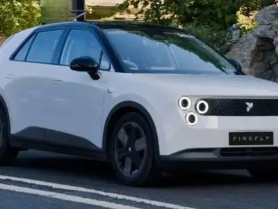 جدیدترین نسل آیفون پرومکس چینی در مسیر سلطه بر جهان + عکس