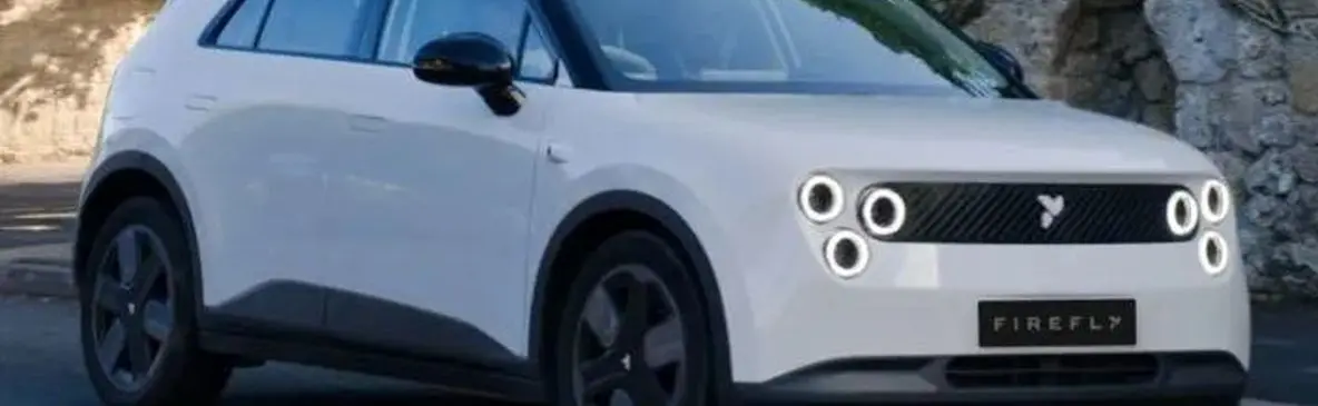 جدیدترین نسل آیفون پرومکس چینی در مسیر سلطه بر جهان + عکس