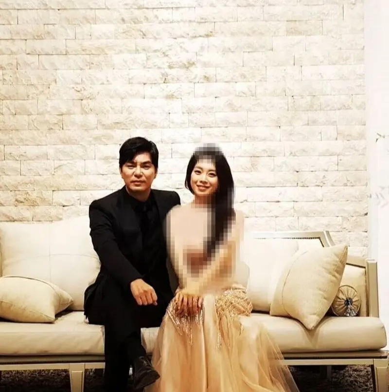   عروسی یانگوم