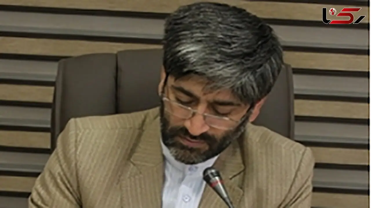 توضیحات دادستان اردبیل در مورد یک کلیپ / سه خانواده که در کلیپ ادعا‌هایی را مطرح می‌کنند مرتکب تخلف شده‌اند 