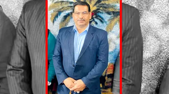 قتل مسلحانه در شوش + عکس مقتول و جزییات