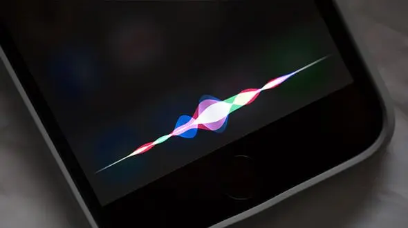 آیا سیری به پایان راه رسیده؟ تصمیم امشب اپل چه خواهد بود؟