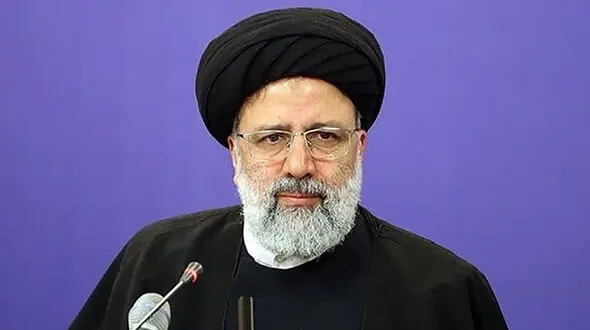 قدرتمندی خالی از عدالت قیافه گرفتن بدون عمل است / آراستگی و ادب شرط قضاوت عادلانه است+فیلم