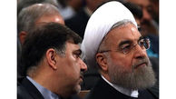 دولت روحانی بدترین دولت به‌روایت آمار/ ثبت رکوردهای گرانی بعد از انقلاب!