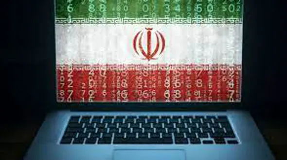 هک گسترده 49 شرکت اسراییل از سوی طوفان سایبری ایران 