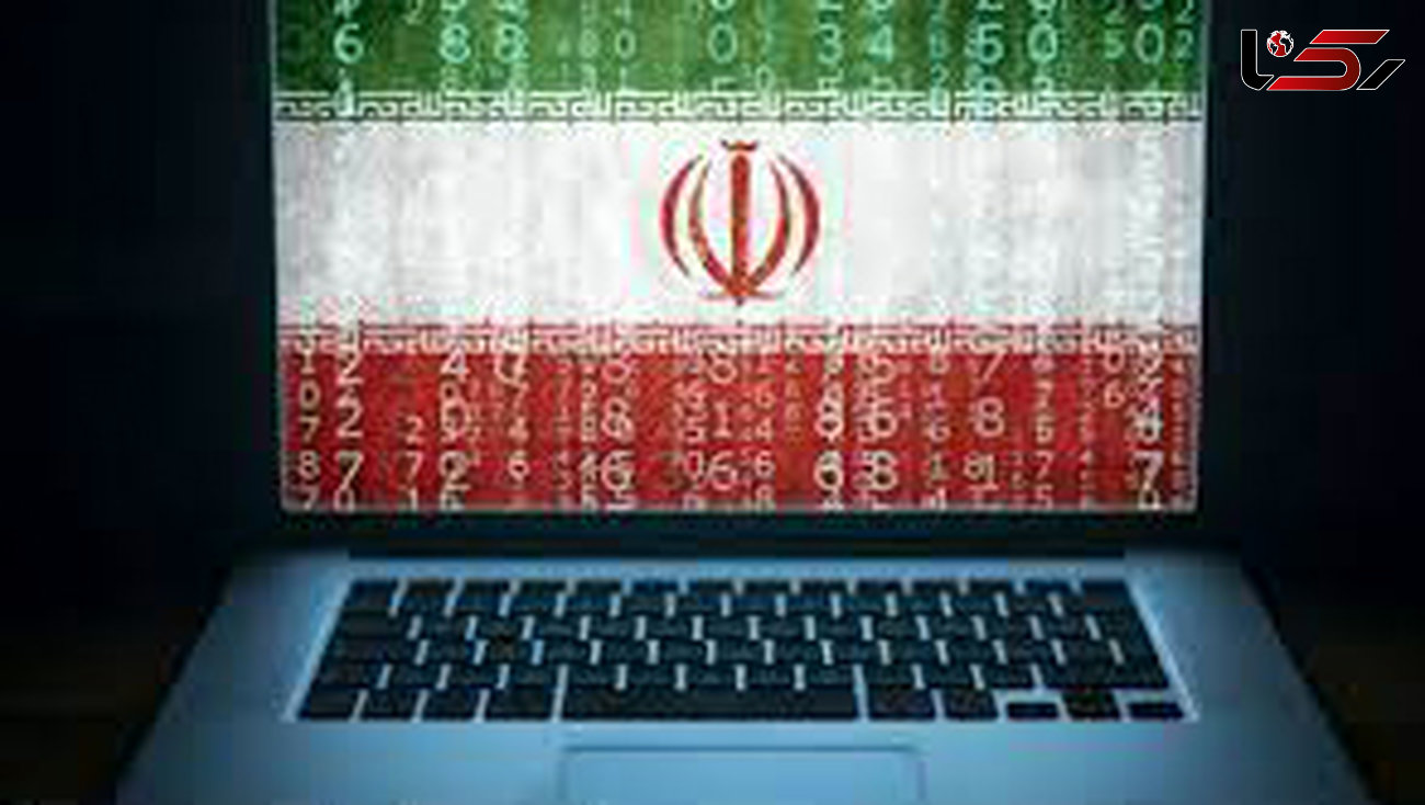 هک گسترده 49 شرکت اسراییل از سوی طوفان سایبری ایران 