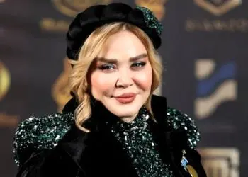 فیلم / رونمایی بهاره رهنما بدون سانسور :  من خانوم ها بویژه خانم بازیگرهارو دوست دارم اما دست به یکی میکنن بر علیه من.../ چرا آخه ...