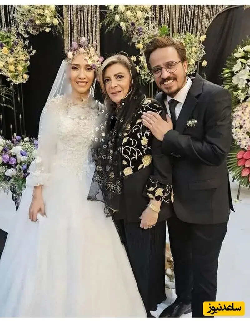 حسین سلیمانی