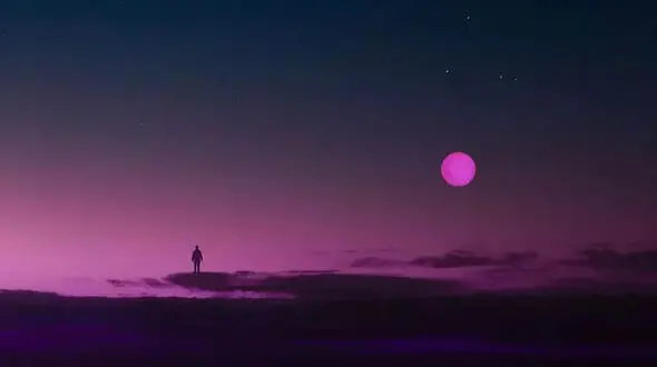 فال ابجد امروز / 18 آذر ماه + فیلم 