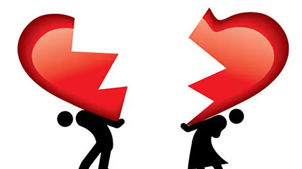 از رابطه پنهانی تا بازگشت اعتماد / روایت پرونده‌ای واقعی از خیانت مشکل ساز