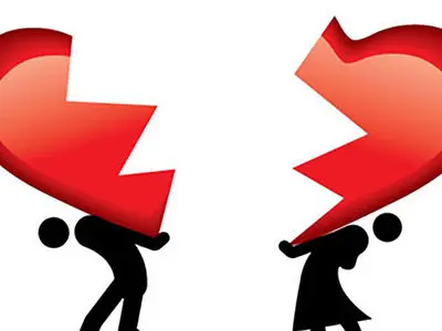 بابا برام دست می خری ؟! / قطع شدن دست دختر کوچولوی تهرانی در خیانت پدرش و قهر مادرش از خانه 