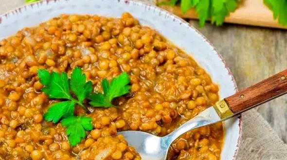 9 اشتباه ایرانی ها در تغذیه