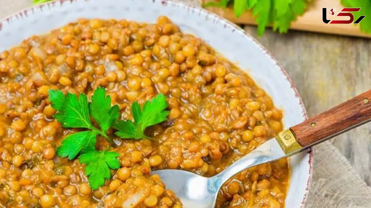 9 اشتباه ایرانی ها در تغذیه