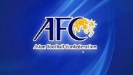 AFC به باشگاه‌های ایرانی تضمین داد میزبانی به ایران داده می‌شود