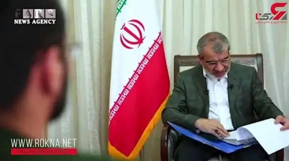 ردپای نماینده مجلس شورای اسلامی در پرونده قاچاق + فیلم