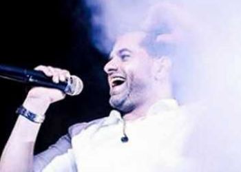 دانلود آهنگ رضا بهرام به نام این گل مال منه + پخش آنلاین