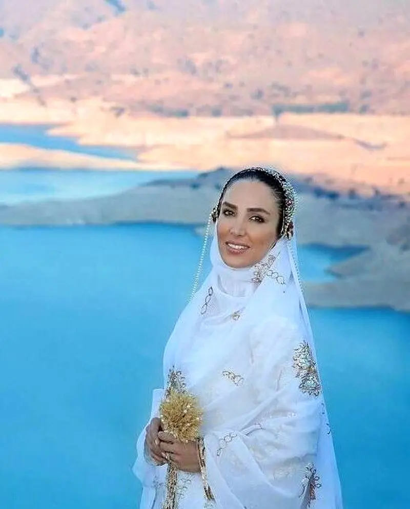 سوگل طهماسبی