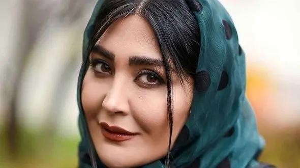 نگاهی به چیدمان جشن تولد مریم معصومی مجلل تر از جشن های عروسی با کیک تولد 6 طبقه/ وقتی برای تولدش اینهمه تدارک دیده تو فقط عروسیشو تصور کن