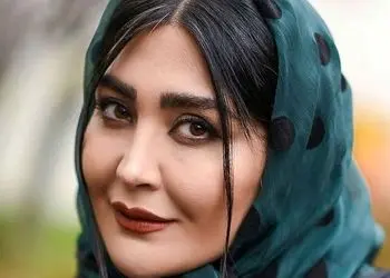 نگاهی به چیدمان جشن تولد مریم معصومی مجلل تر از جشن های عروسی با کیک تولد 6 طبقه/ وقتی برای تولدش اینهمه تدارک دیده تو فقط عروسیشو تصور کن