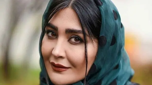 نگاهی به چیدمان جشن تولد مریم معصومی مجلل تر از جشن های عروسی با کیک تولد 6 طبقه/ وقتی برای تولدش اینهمه تدارک دیده تو فقط عروسیشو تصور کن