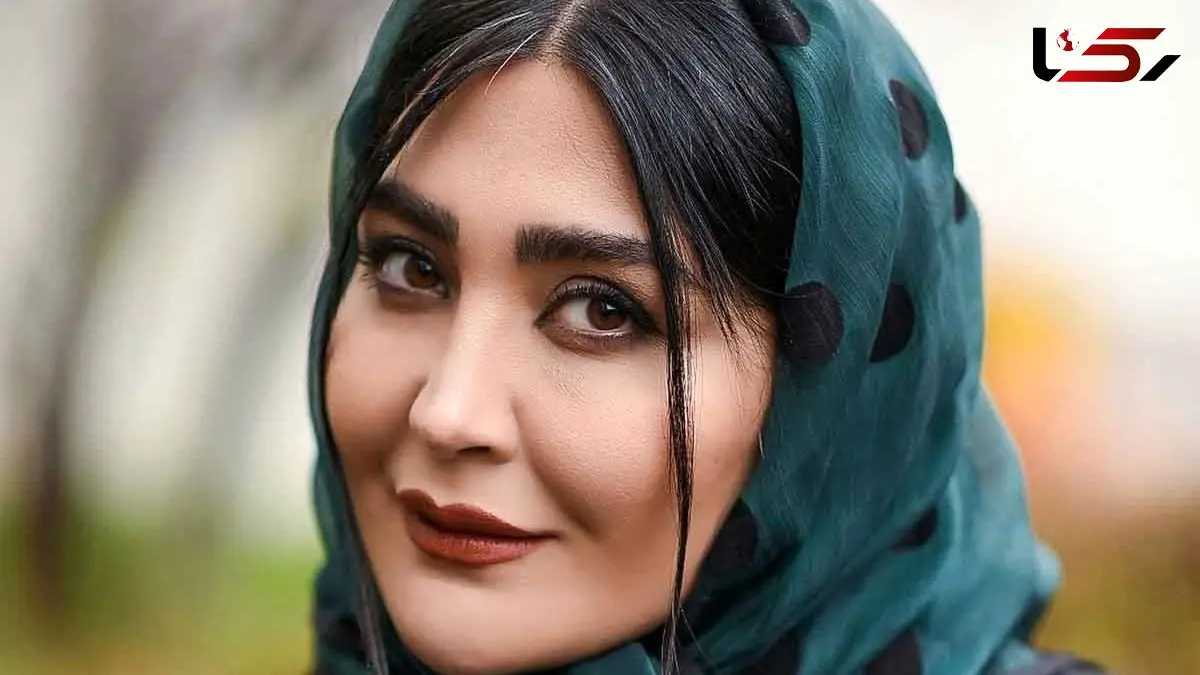 نگاهی به چیدمان جشن تولد مریم معصومی مجلل تر از جشن های عروسی با کیک تولد 6 طبقه/ وقتی برای تولدش اینهمه تدارک دیده تو فقط عروسیشو تصور کن