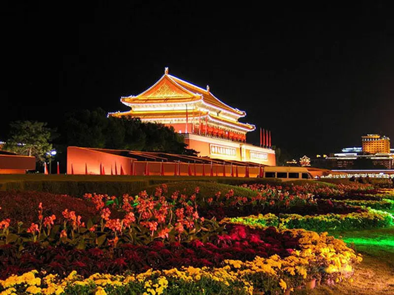 ۱۱ کشور ارزان برای سفر‌های نوروزی + تصاویر