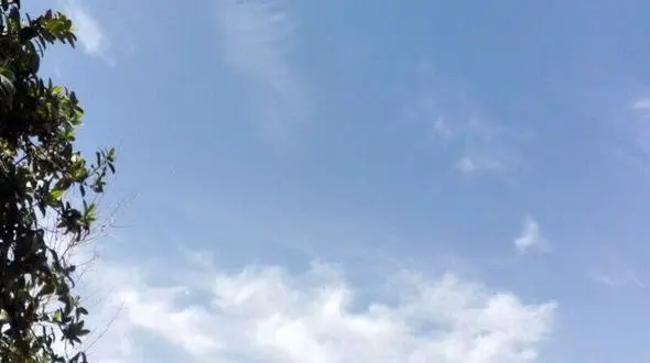 پیش بینی آب و هوای کشور در هفته آینده / تهران همچنان گرم می ماند