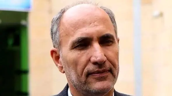 مجلس به ابلاغیه حق مسکن و حقوق بازنشستگان دوباره ورود می‌کند