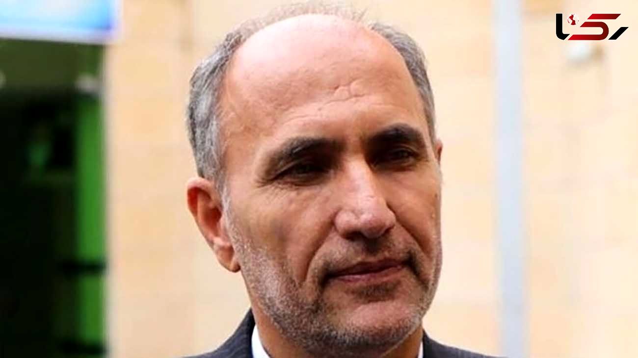 مجلس به ابلاغیه حق مسکن و حقوق بازنشستگان دوباره ورود می‌کند