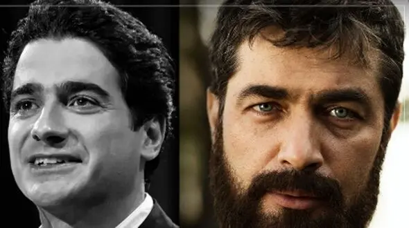 مرا در حلقه مستان کشیدی../ زیباترین غزل مولانا با غوغای آواز شورانگیز همایون شجریان و ساز خیال‌انگیز علی قمصری/ نغمه‌ای از رهایی تا مستی