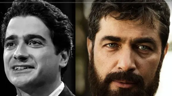 مرا در حلقه مستان کشیدی../ زیباترین غزل مولانا با غوغای آواز شورانگیز همایون شجریان و ساز خیال‌انگیز علی قمصری/ نغمه‌ای از رهایی تا مستی