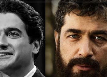 مرا در حلقه مستان کشیدی../ زیباترین غزل مولانا با غوغای آواز شورانگیز همایون شجریان و ساز خیال‌انگیز علی قمصری/ نغمه‌ای از رهایی تا مستی