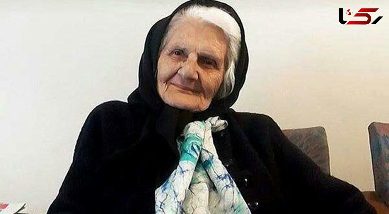 یک زن هنرمند مشهور ایرانی درگذشت+ عکس
