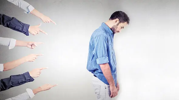 بررسی مهم‌ترین ریشه‌های خیانت 
