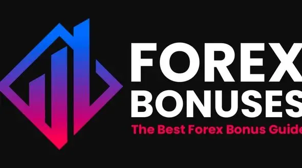 کدام صرافی بونوس رایگان واقعی دارد؟