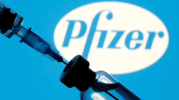 خبر خوب کرونایی / احتمال ورود واکسن فایزر به ایران تا چند ماه دیگر